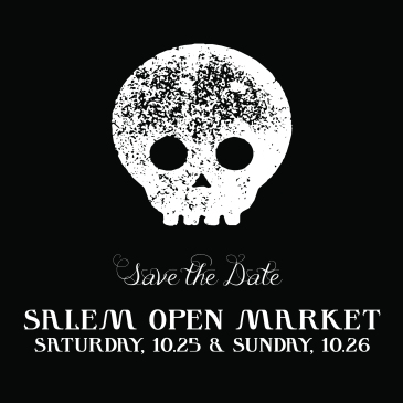 Salem Open Market